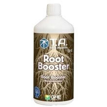 GHE Roots Terra Aquatica Booster 1L - stymulator korzeni