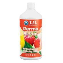 GHE Terra Aquatica FloraMato PERMABLOOM 1L - Poprawia smak, zwiększa plony
