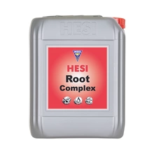 Hesi Root Complex 10L