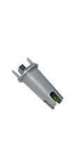Adwa Interchangeable AD11P PH / TEMP ELECTRODE FOR AD11 and AD12 meters