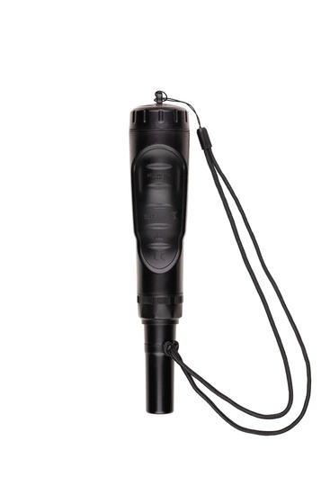Aqua Master Tools P50 Pro 2 - miernik ph i temperatury