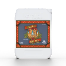 Advanced Nutrients Sensi Cal-Mag Xtra 10L | wapń i magnez