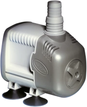 Water pump SICCE SYNCRA Silent 0.5 700 L/H