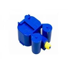 Autopot Aqua valve AQ100 - for 6mm system