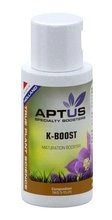 Aptus K-Boost 150ml - flowering and fruiting stimulator, potassium for plants