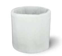 Pre-filter for carbon filter K2601 100/125 - K2701