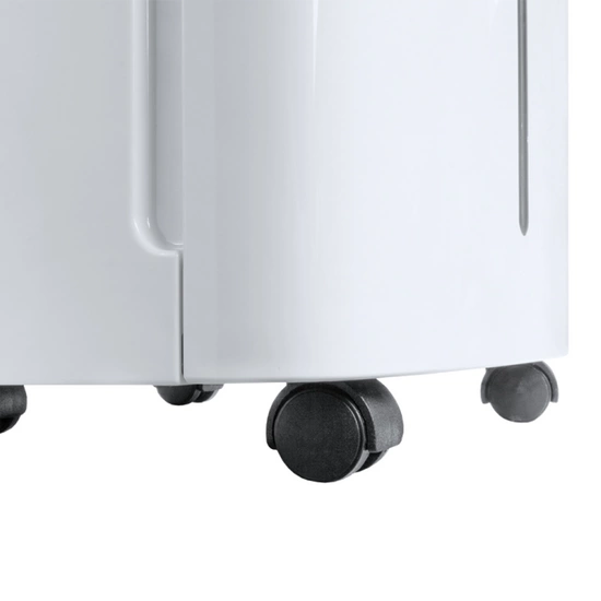 RAM 12L/Day Dehumidifier