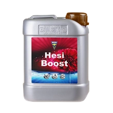 Hesi Boost 2.5L - Flowering Stimulator