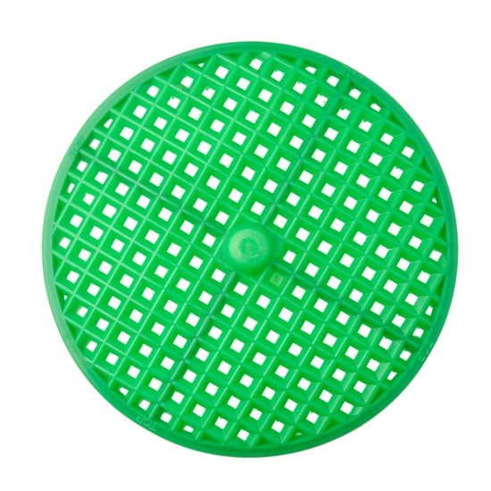 Air-Pot® 12 L, ø 26,5 cm