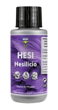 Hesi Hesilicio 50ml – Booster krzemowy na kwitnienie