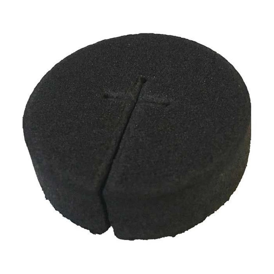 Autopot neoprene puck for AquaPlate 50mm 1p