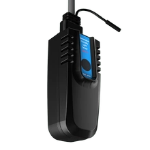 TROLMASTER MBS-PRO SENSOR - czujnik 4w1