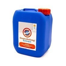 Nawóz organiczny Guanokalong Ekstrakt 10L | poprawiający smak