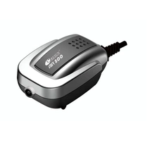 Aeration pump / aerator Resun Air-500K