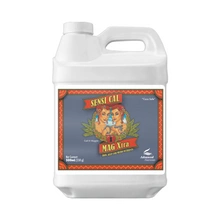 Advanced Nutrients Sensi Cal-Mag Xtra 500ml | Wapń i magnez