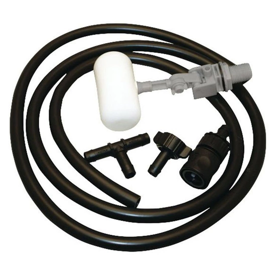 PLANT!T BigFloat Auto Top-up Kit - float valve kit