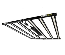 Lumatek Apollo 2.8 µmol/J 550W – LED grow light for a 120×120 cm area