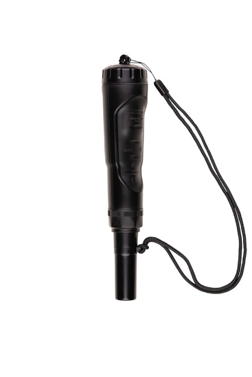 Aqua Master Tools P110 Pro2 Combo pen - pH, EC and temp meter
