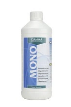 Fertilizer Canna Trace Mix - micro elements 1L