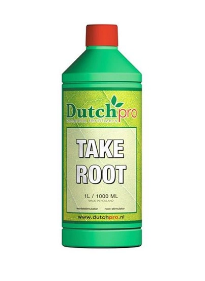 DutchPro Take Root 250ml