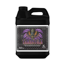 Advanced Nutrients TARANTULA 500ml - stymulator