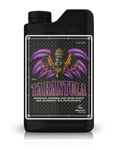 Advanced Nutrients TARANTULA 4L - stymulator