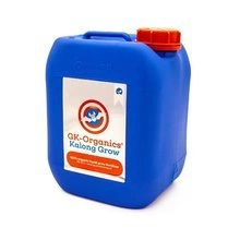 Nawóz organiczny na wzrost Guanokalong Grow 5L