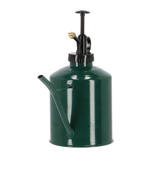 Esschert Design – 2-in-1 Watering Can & Mister 0,63L