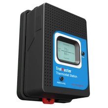 Thermostat Station 1 TS-1