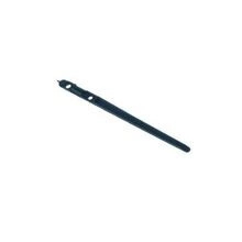 Dripper - Irrigation clamping tip 14cm