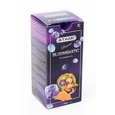 Atami Bloombastic 100ml | stymulator kwitnienia