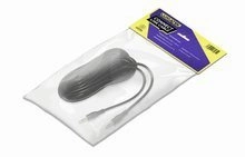 LUMATEK Connect Link Cable cable for connecting Lumatek power supplies