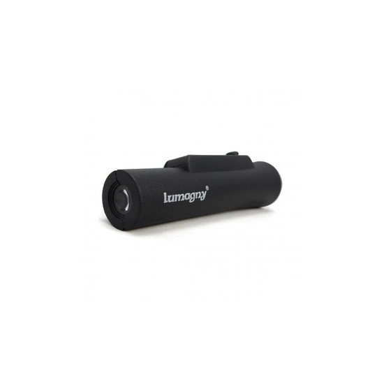 LUMAGNY® LED Microscope | zoom 100x