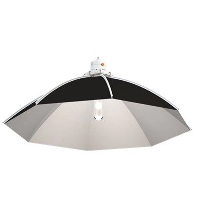 Odbłyśnik Secret Jardin Daisy FI 80cm do lamp CMH