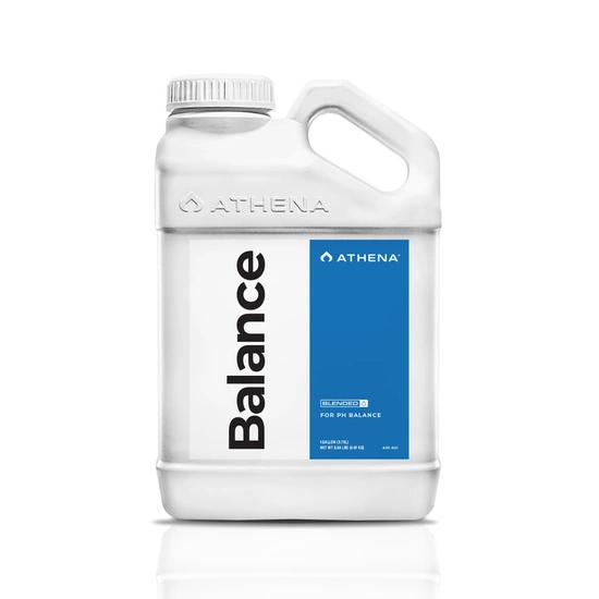 Athena Balance 944 ml - pH regulator and stabilizer (Blended)