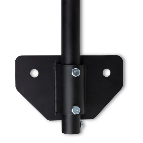 Ralight Holland Wall Fan 3-speed Ø 65CM 187W | up to 220 m³/min  