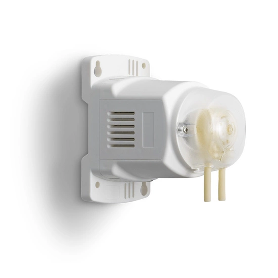 BLUELAB PERIPOD (M4) - nutrient pump for plants