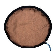 Copper mat for pot with puller AutoPot SmartPot 20L / 5GAL against roots