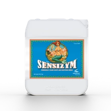 Advanced Nutrients Sensizym 5L | cleans roots