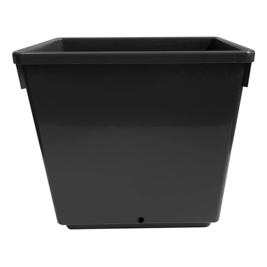 The 30L Autopot tank itself in black for the 9mm system