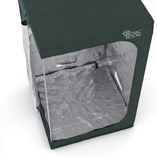 RoyalRoom® Classic 1.0 Floor - dodatkowa podłoga 150x150cm - C150
