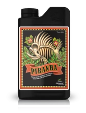 Advanced Nutrients PIRANHA 1L