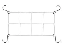 RoyalRoom Siatka Elastyczna 60x40cm