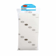 Pre-filter for carbon filter CAN LITE 3000 250mm / 315mm