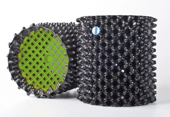 Air-Pot® 12 L, ø 26,5 cm