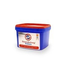 Organic fertilizer for growth and rooting Guanokalong Pellet 500g