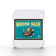 Advanced Nutrients Rhino Skin 5L