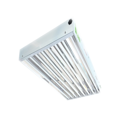 EnviroGro LUMii System T5 Light - 8 Lamp 432W 122cm - zestaw oświetleniowy na wzrost