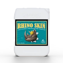 Advanced Nutrients Rhino Skin 10L