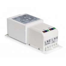 Horti Gear 150W Lamp Power Supply